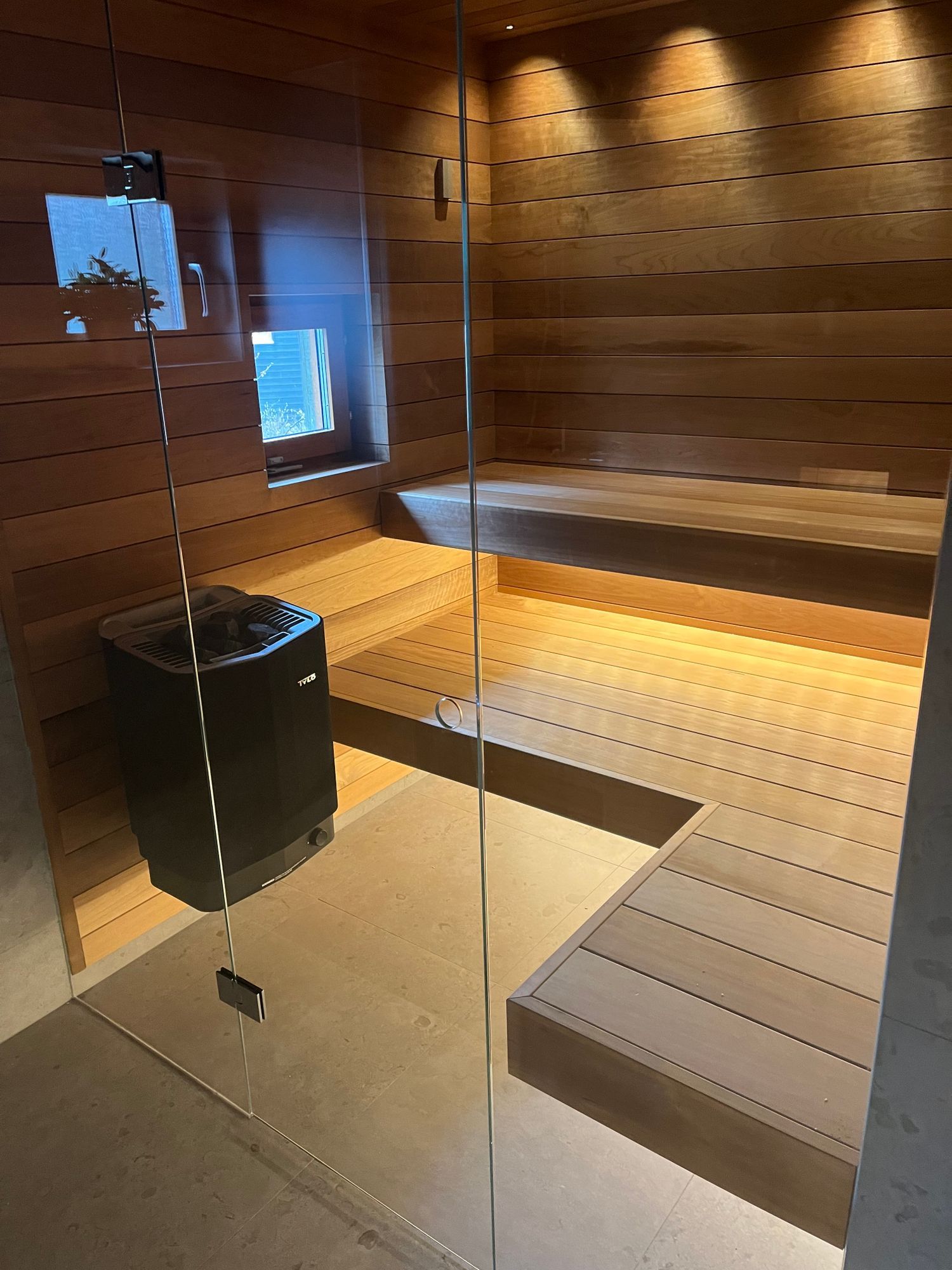 Hus i Vaxholm – bild 14 av 21