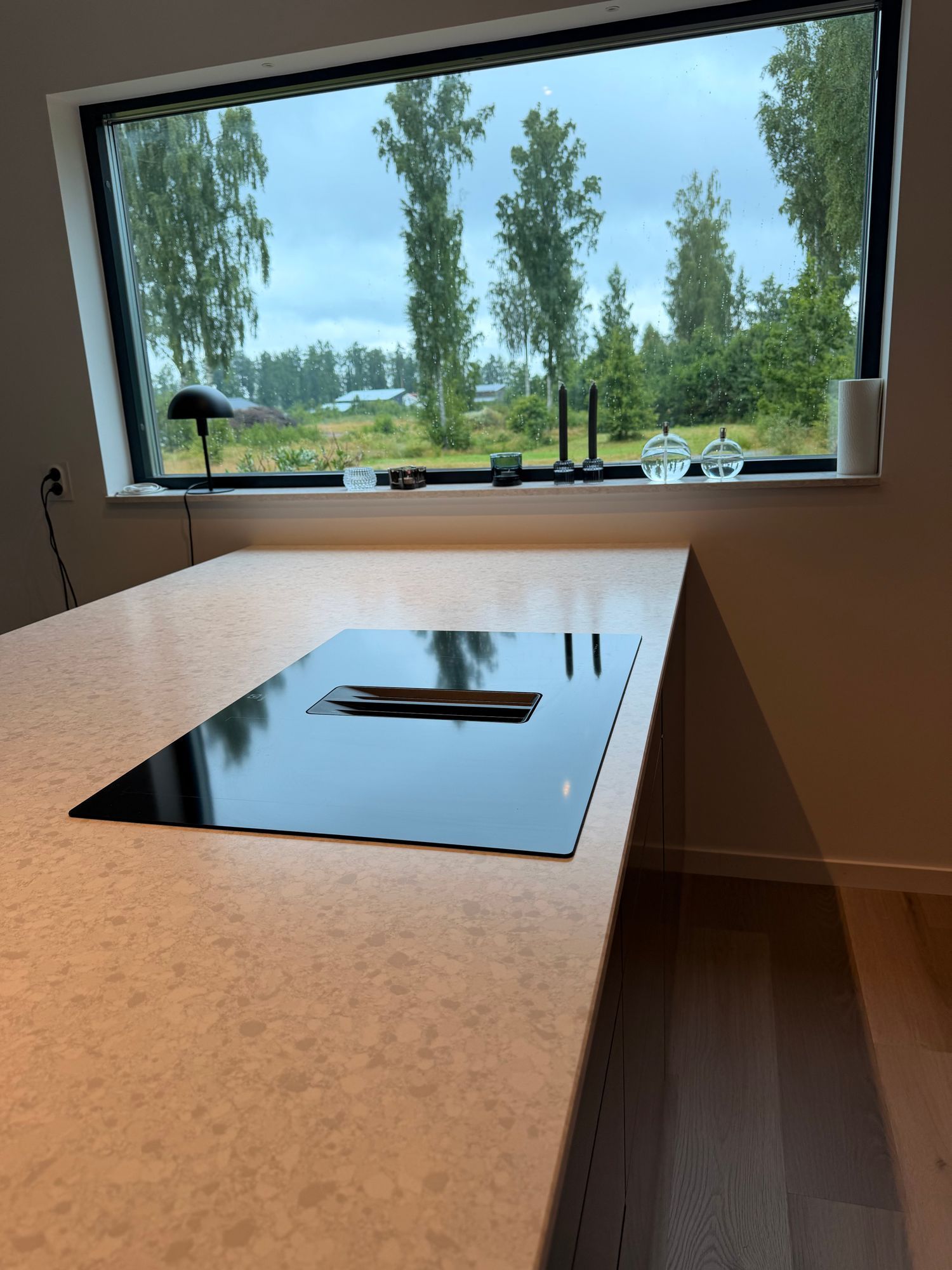 Fritidshus uthyres – bild 9 av 20