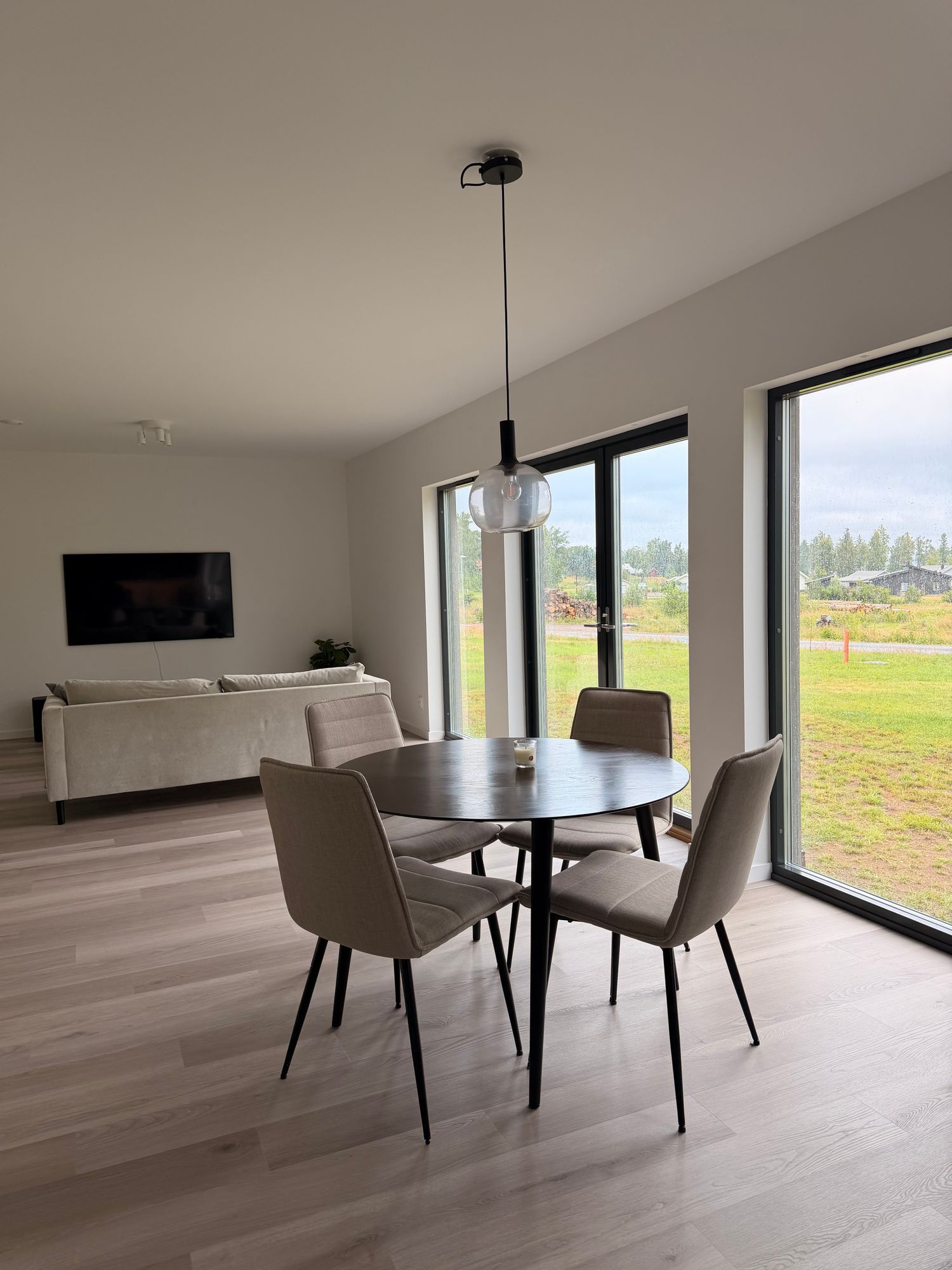 Fritidshus uthyres – bild 7 av 20