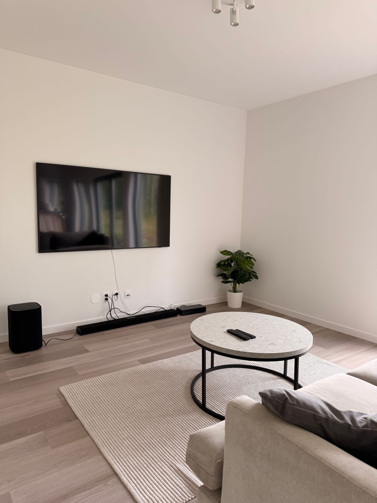 Fritidshus uthyres – bild 8 av 20