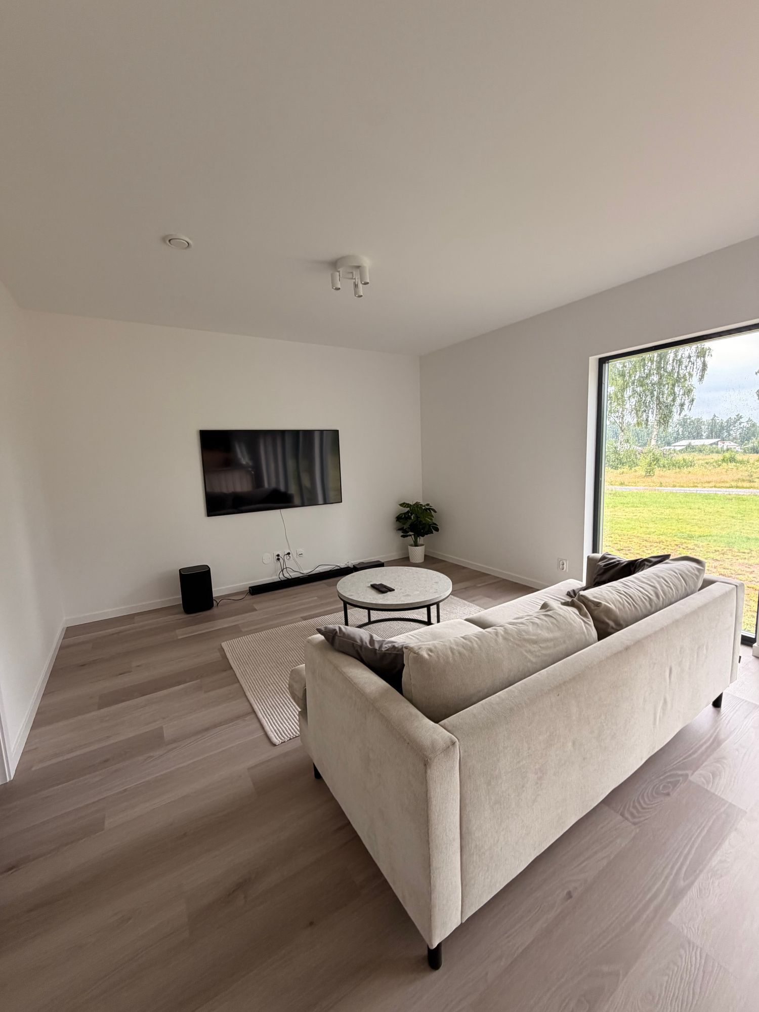Fritidshus uthyres – bild 6 av 20