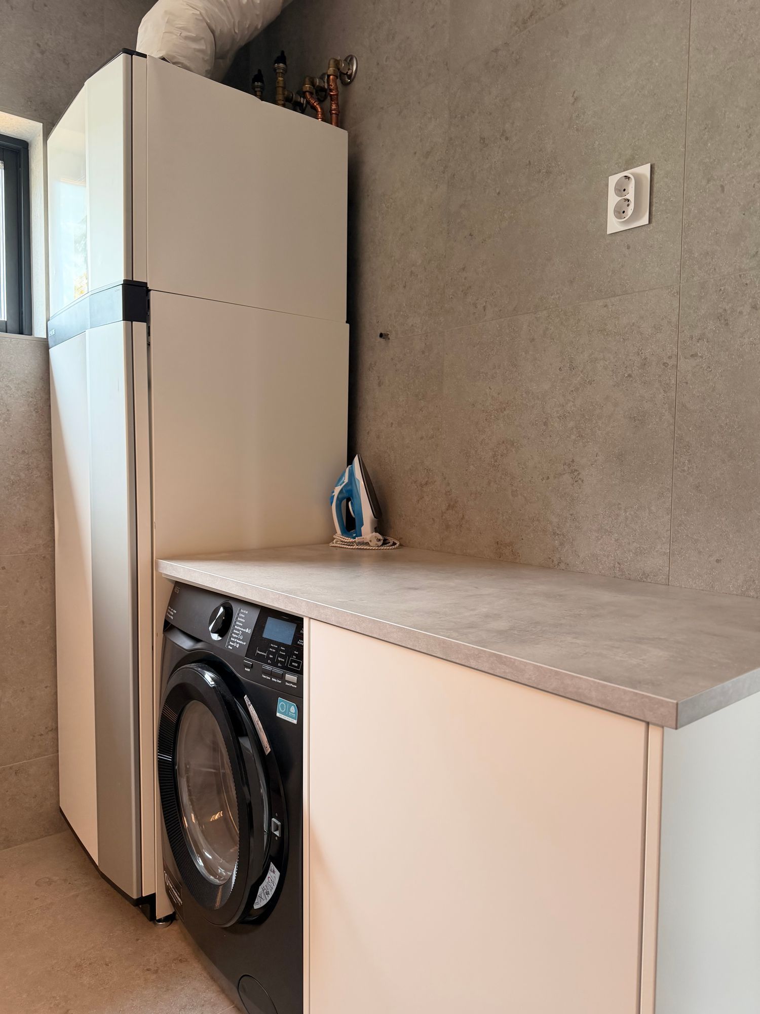 Fritidshus uthyres – bild 18 av 20