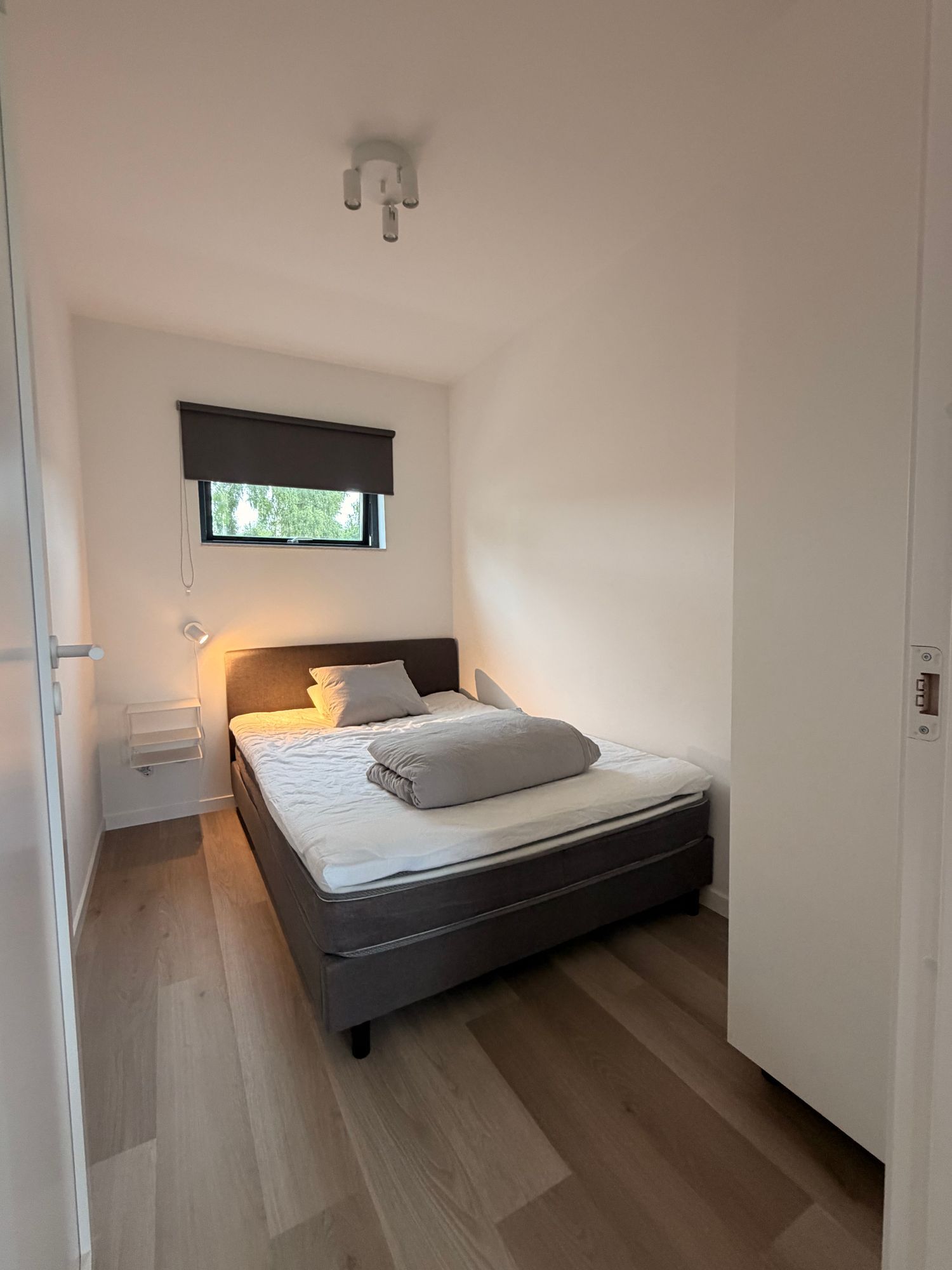 Fritidshus uthyres – bild 14 av 20