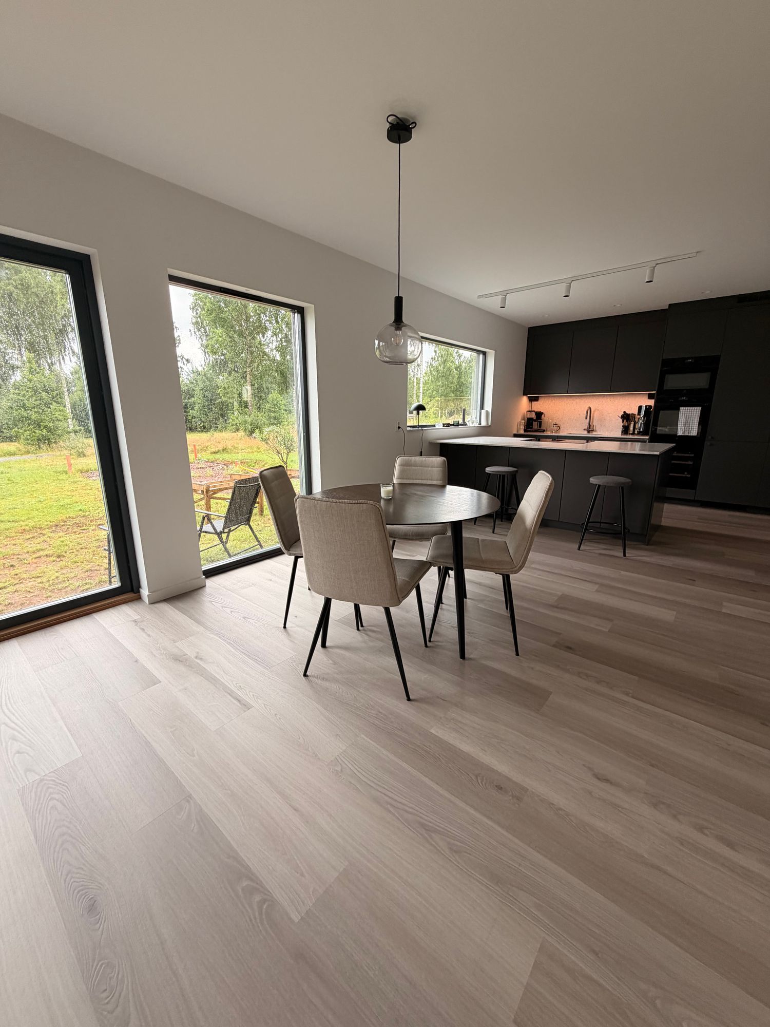Fritidshus uthyres – bild 5 av 20