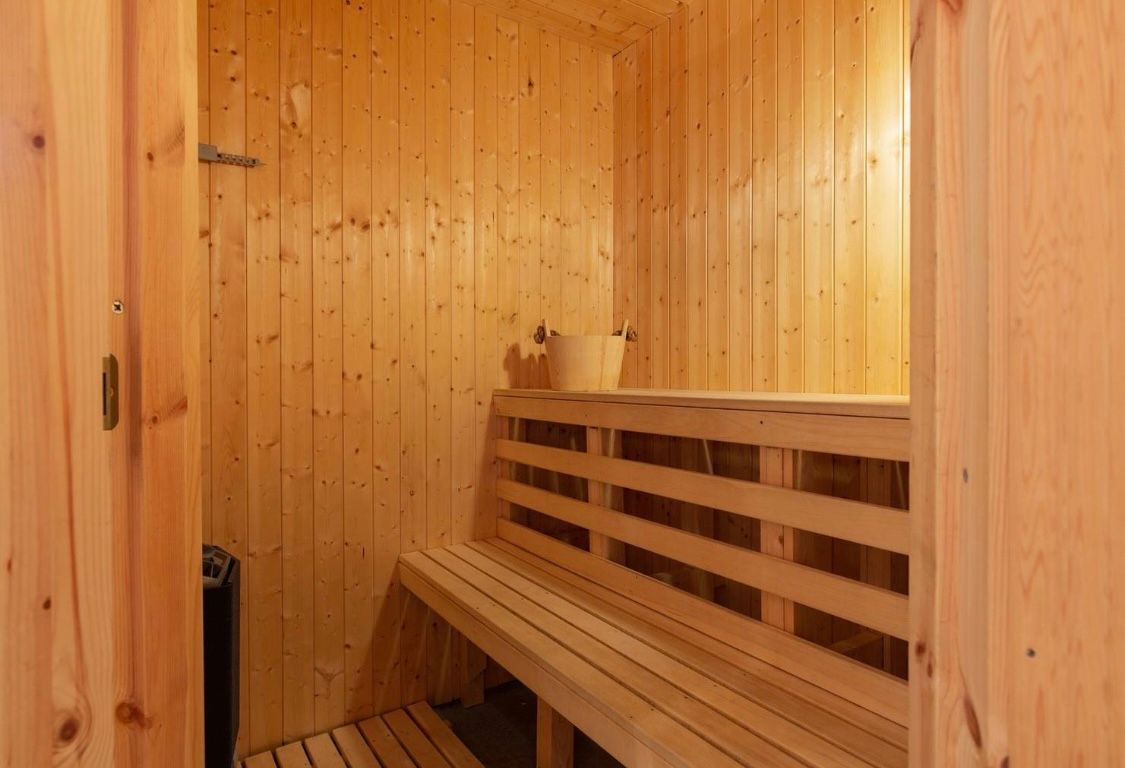 Stuga i Funäsdalen med 8 bäddar #32622 – bild 14 av 21