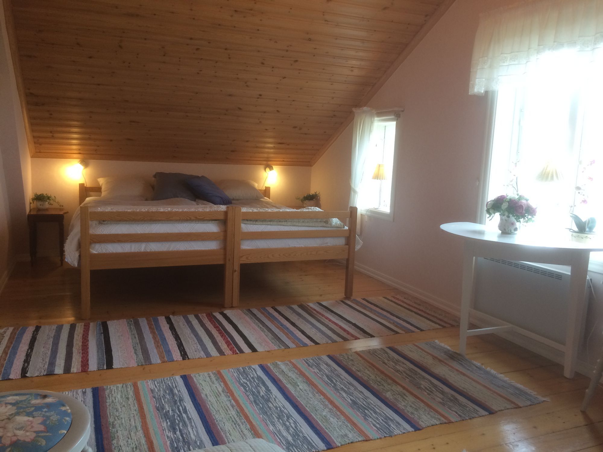 Vad är bättre än svensk sommar när den är som bäst – bild 7 av 9