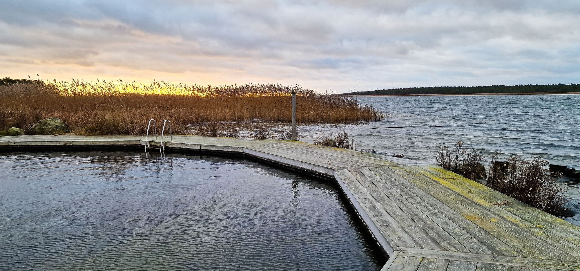 Fint i Fidenäs – bild 23 av 24