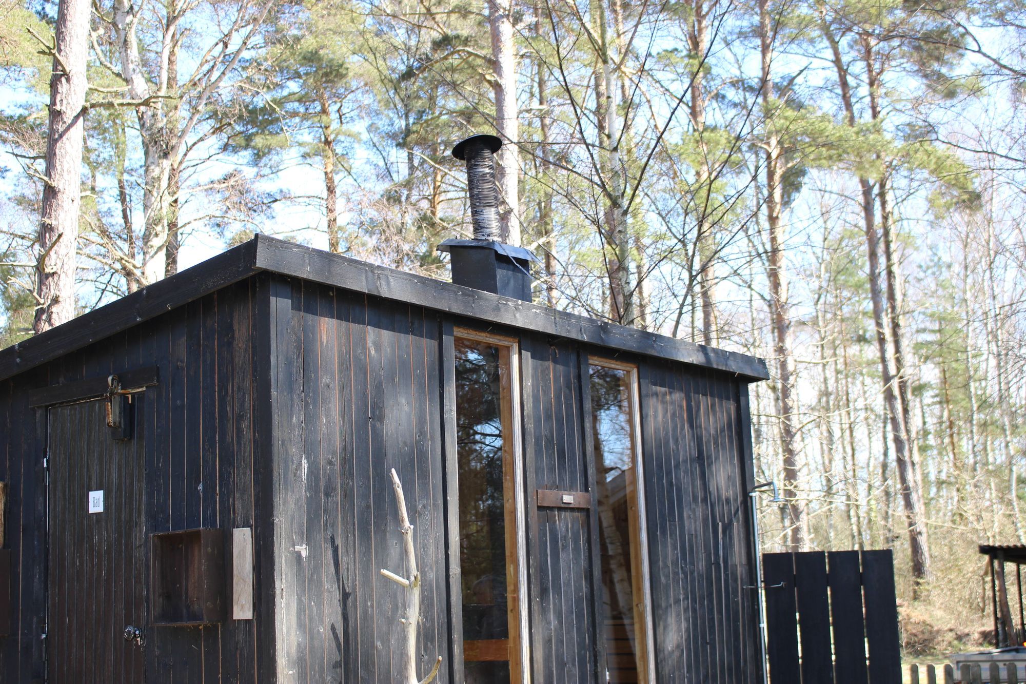 Lilla Sommarnöjet – bild 14 av 24