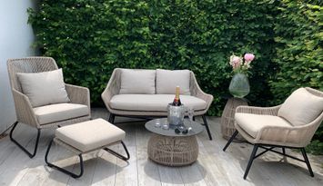 Falsterbo - Gästhus