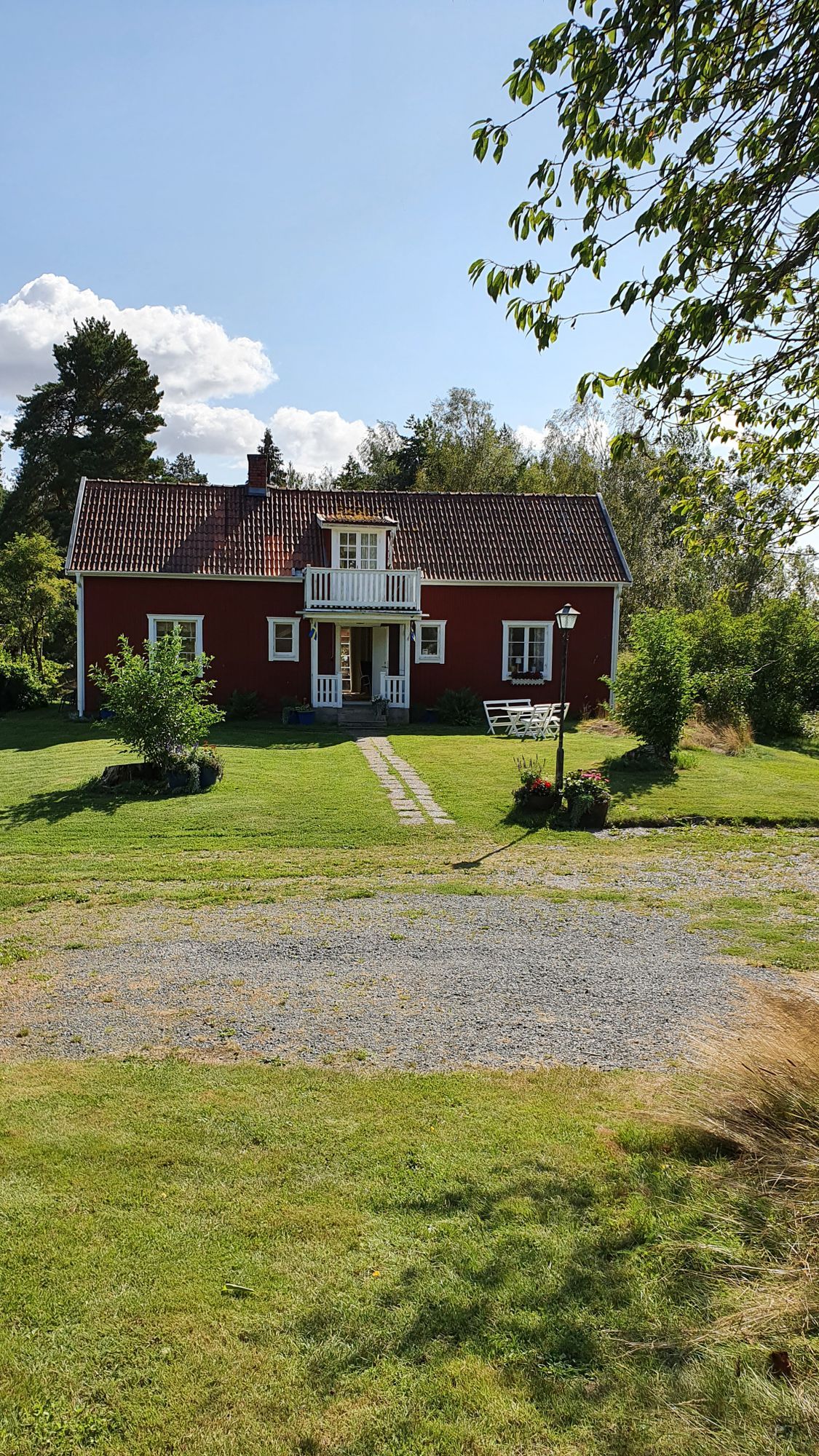Hus på Kållandsö – bild 4 av 24