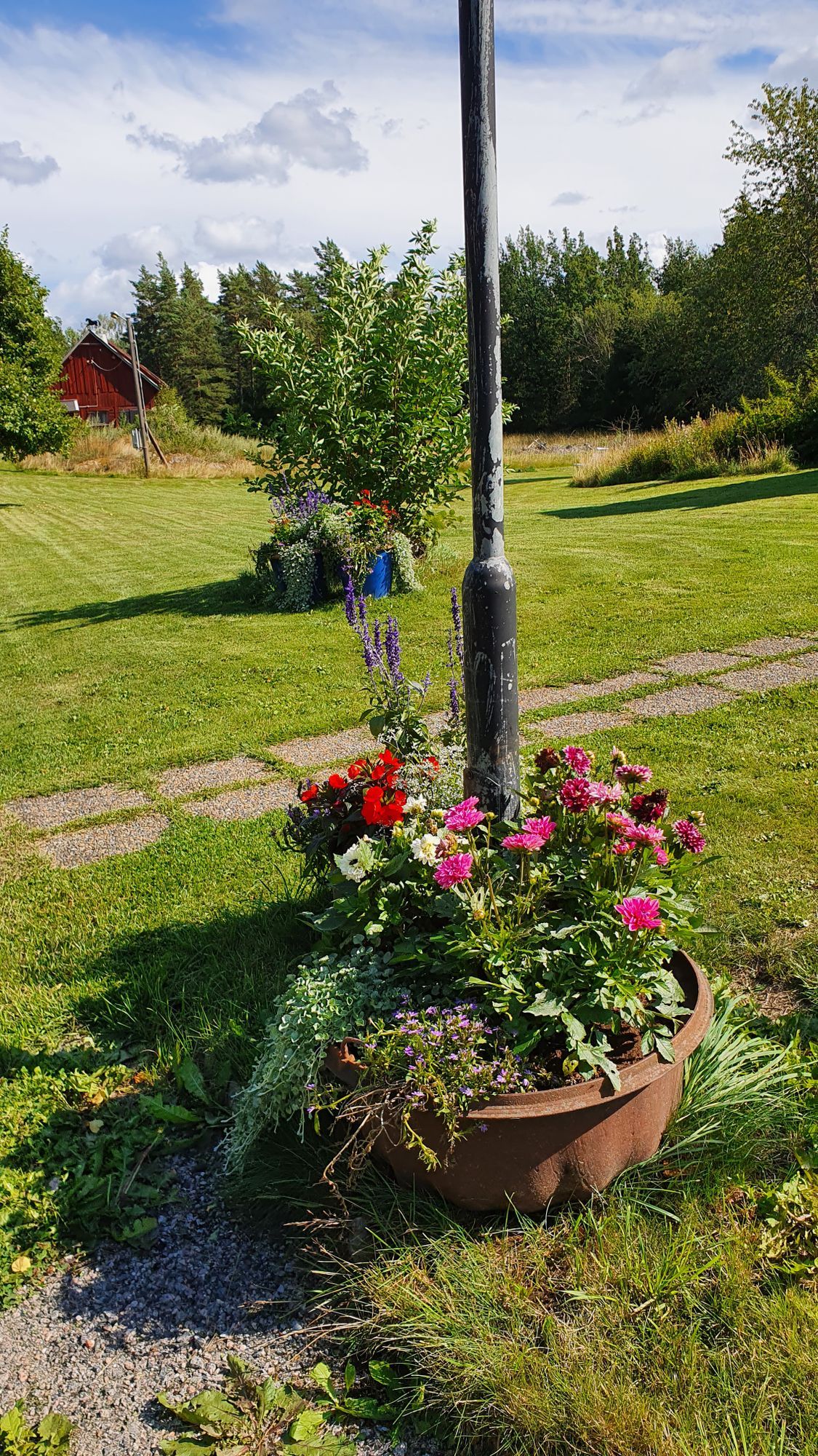 Hus på Kållandsö – bild 8 av 24