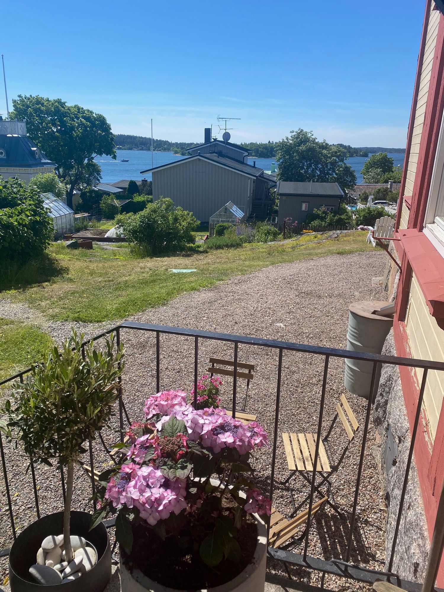 Vaxholm, bästa läge – bild 4 av 8