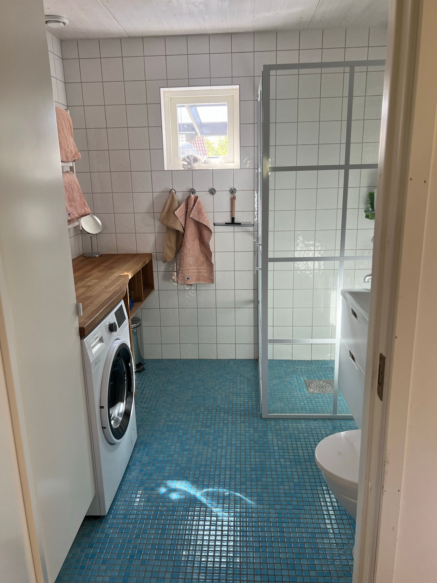 Sommarskönt boende i Torekov – bild 9 av 24