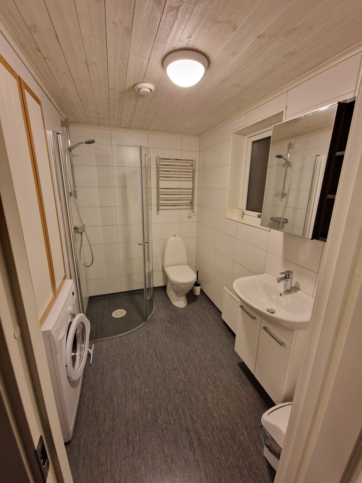 Stuga i Bruksvallarna – bild 10 av 14
