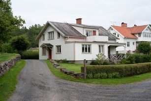 House/Cottage near Gothenburg, Landvetter, Borås