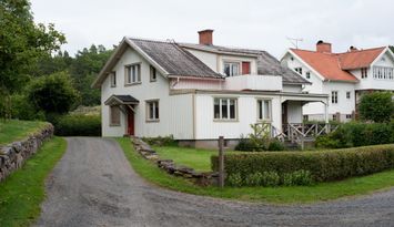 Hus/Stuga nära Göteborg,Landvetter, Borås