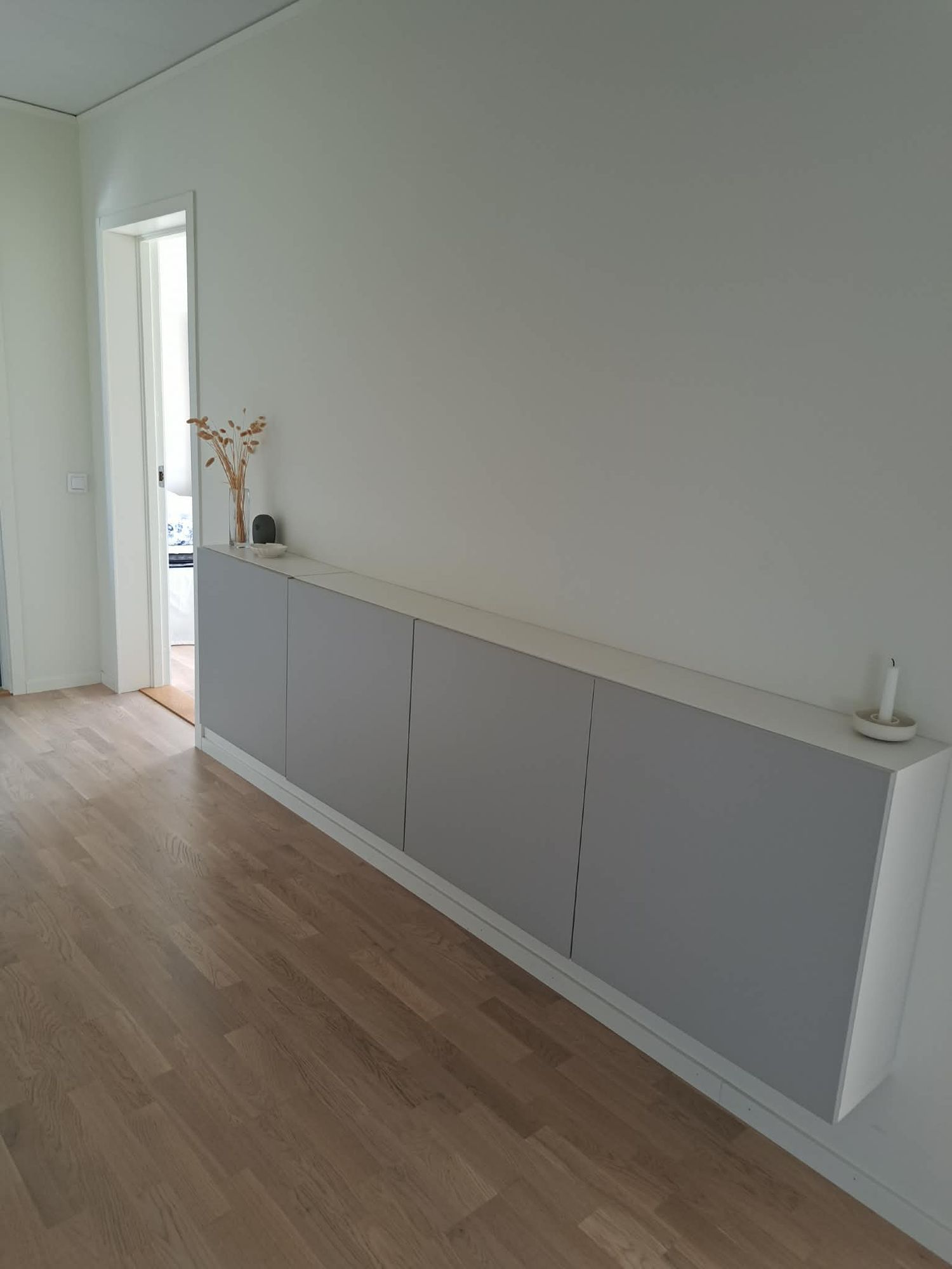 Nybyggt hus i Färjestaden – bild 13 av 24