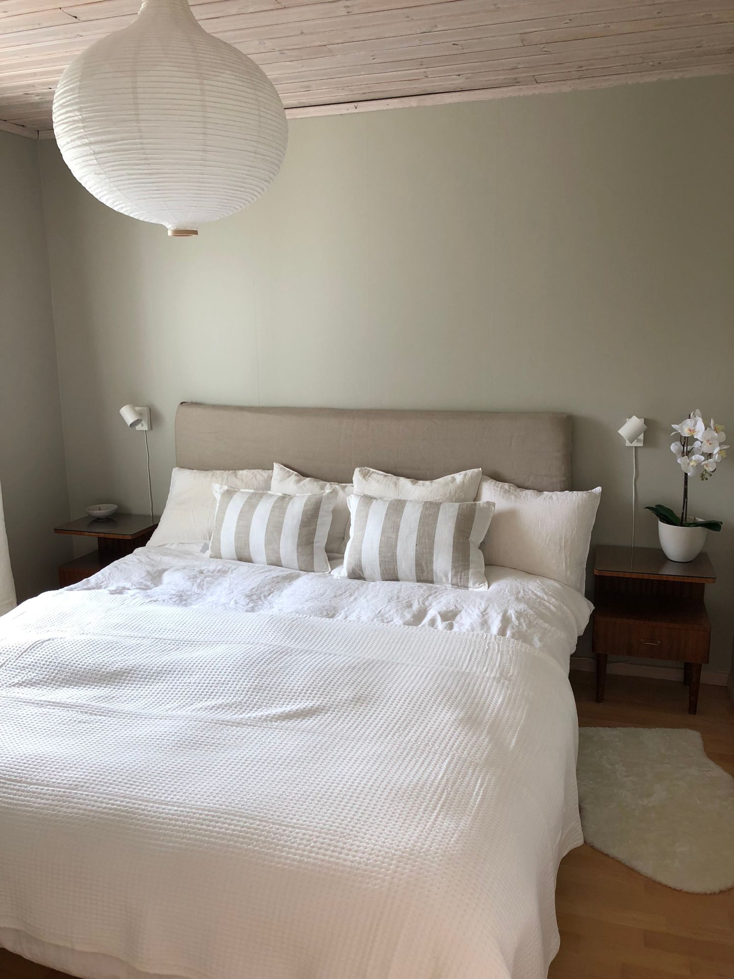 Sommarhus i närheten av Båstad, Bjärehalvön – bild 13 av 24