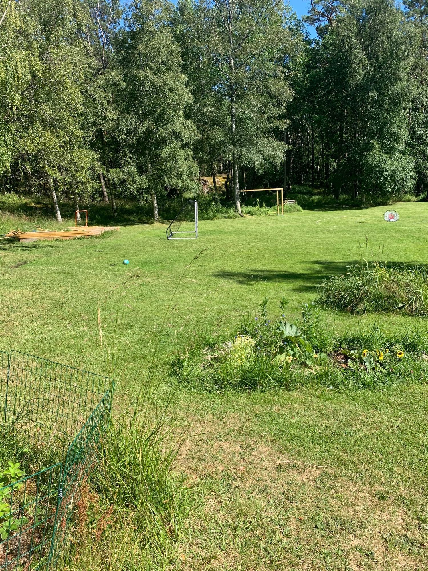 Fantastisk strandfastighet i Stockholms skärgård – bild 17 av 24
