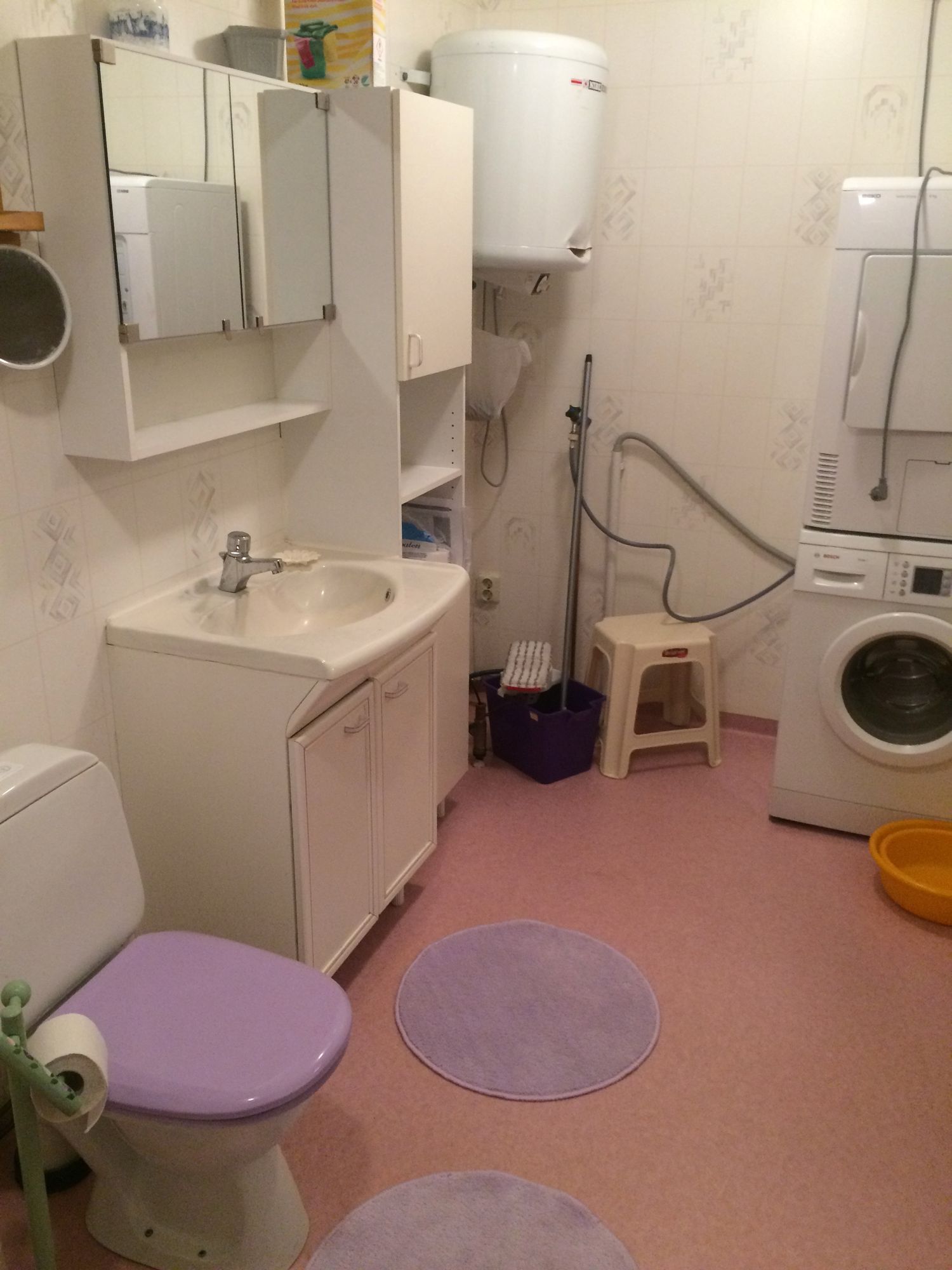 Gretstugan i Branäs – bild 7 av 16