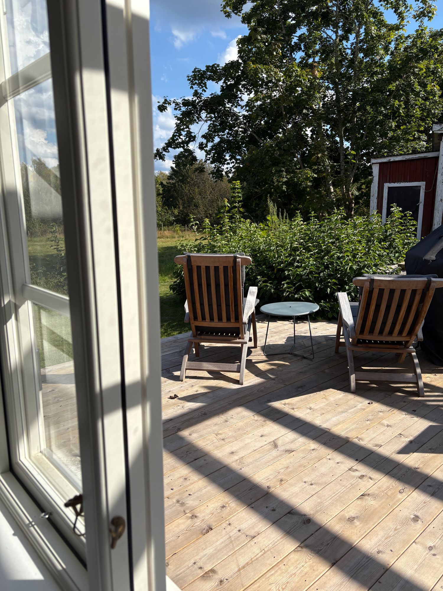 En torpidyll i Möcklehult – bild 18 av 24