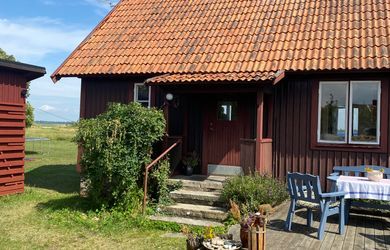 Sista minuten