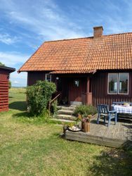 Sista minuten
