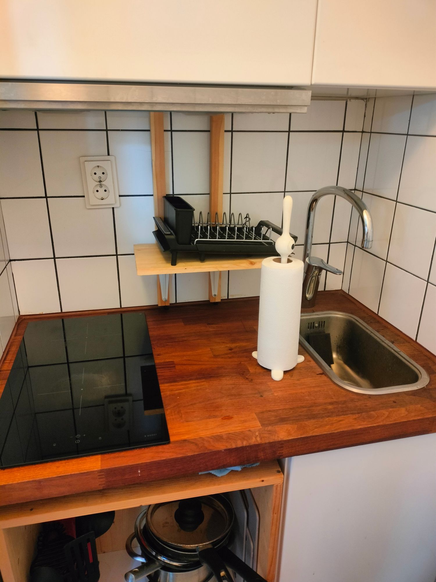 Drömstuga vid havet – bild 6 av 15