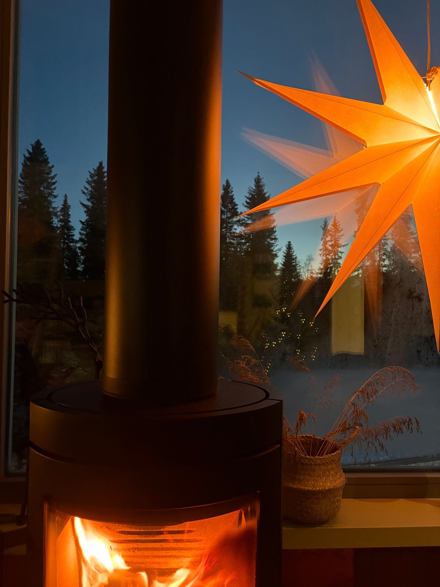 Stuga i Funäsdalen med 6 bäddar #37468 – bild 9 av 18
