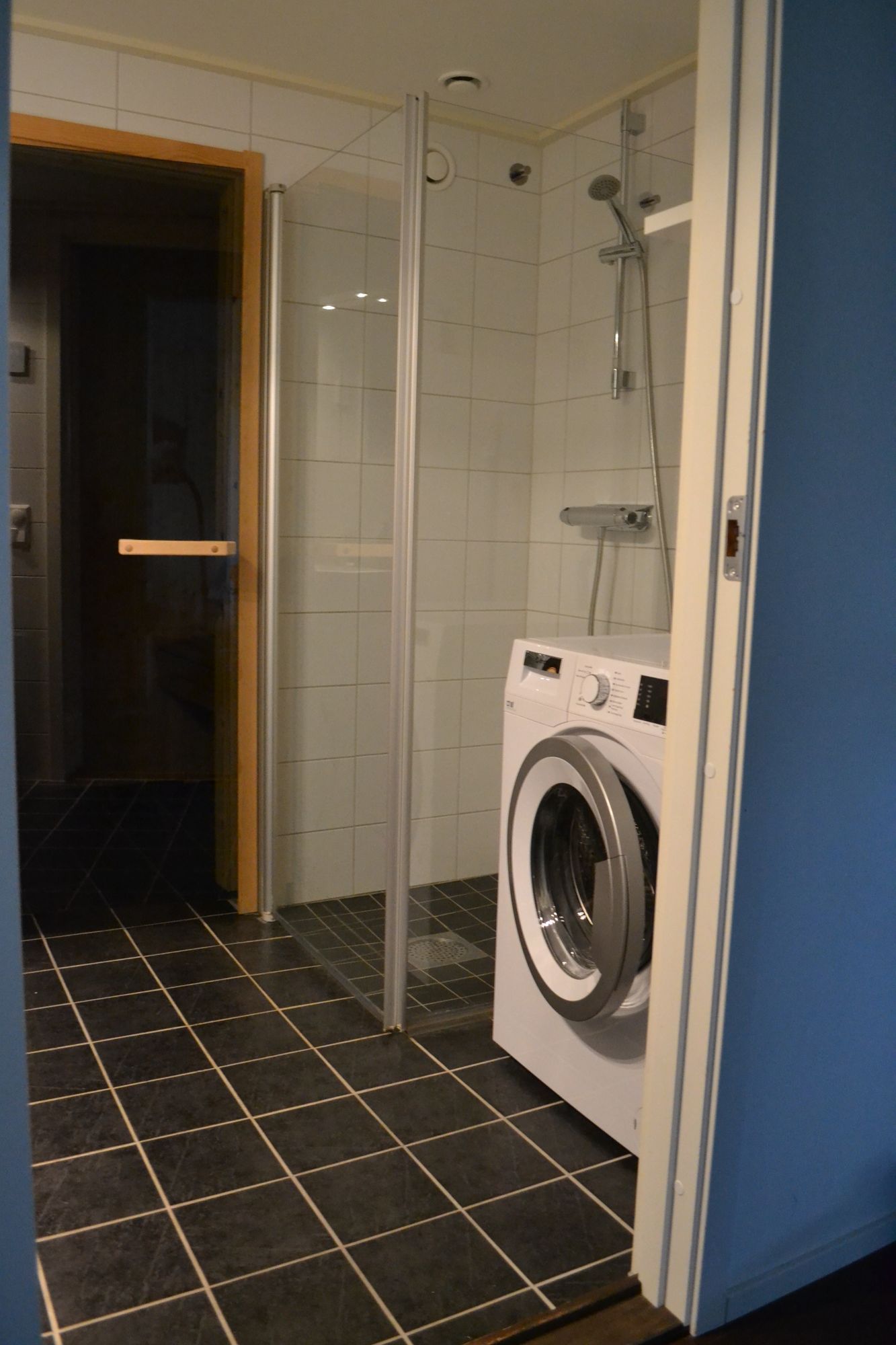 Mysig lägenhet i Åre, Sadeln – bild 11 av 16