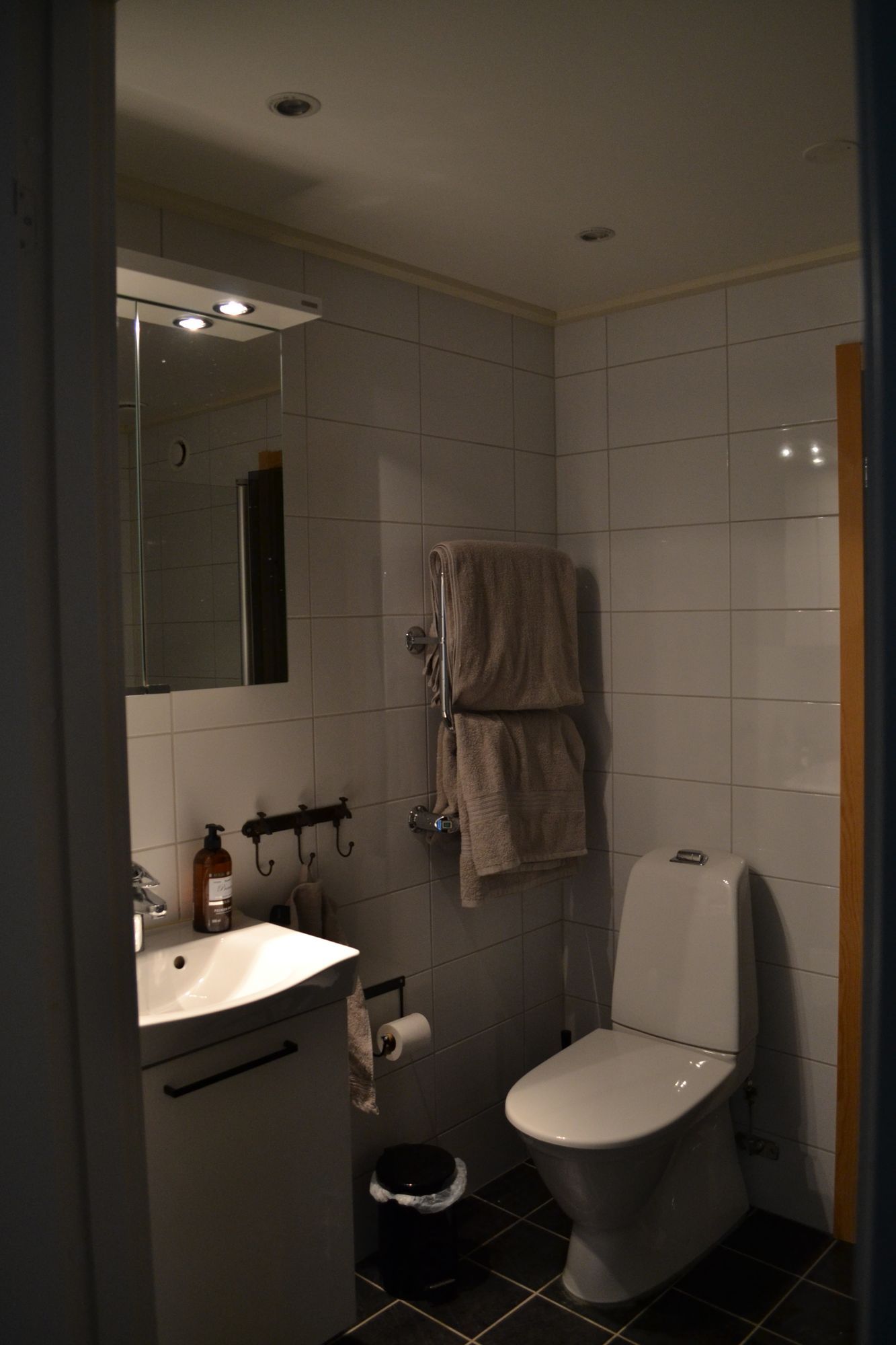 Mysig lägenhet i Åre, Sadeln – bild 10 av 16