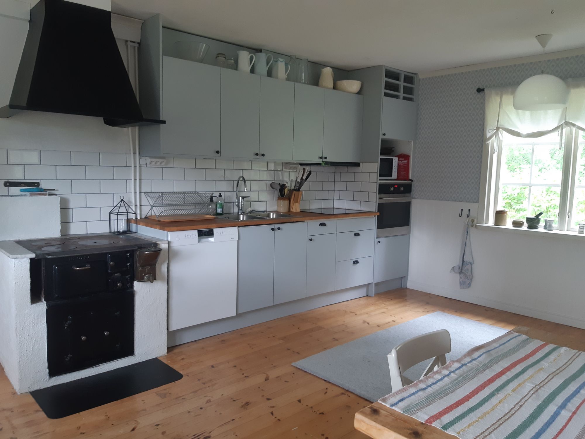 Sommardagar i vackra Bergslagen – bild 4 av 8