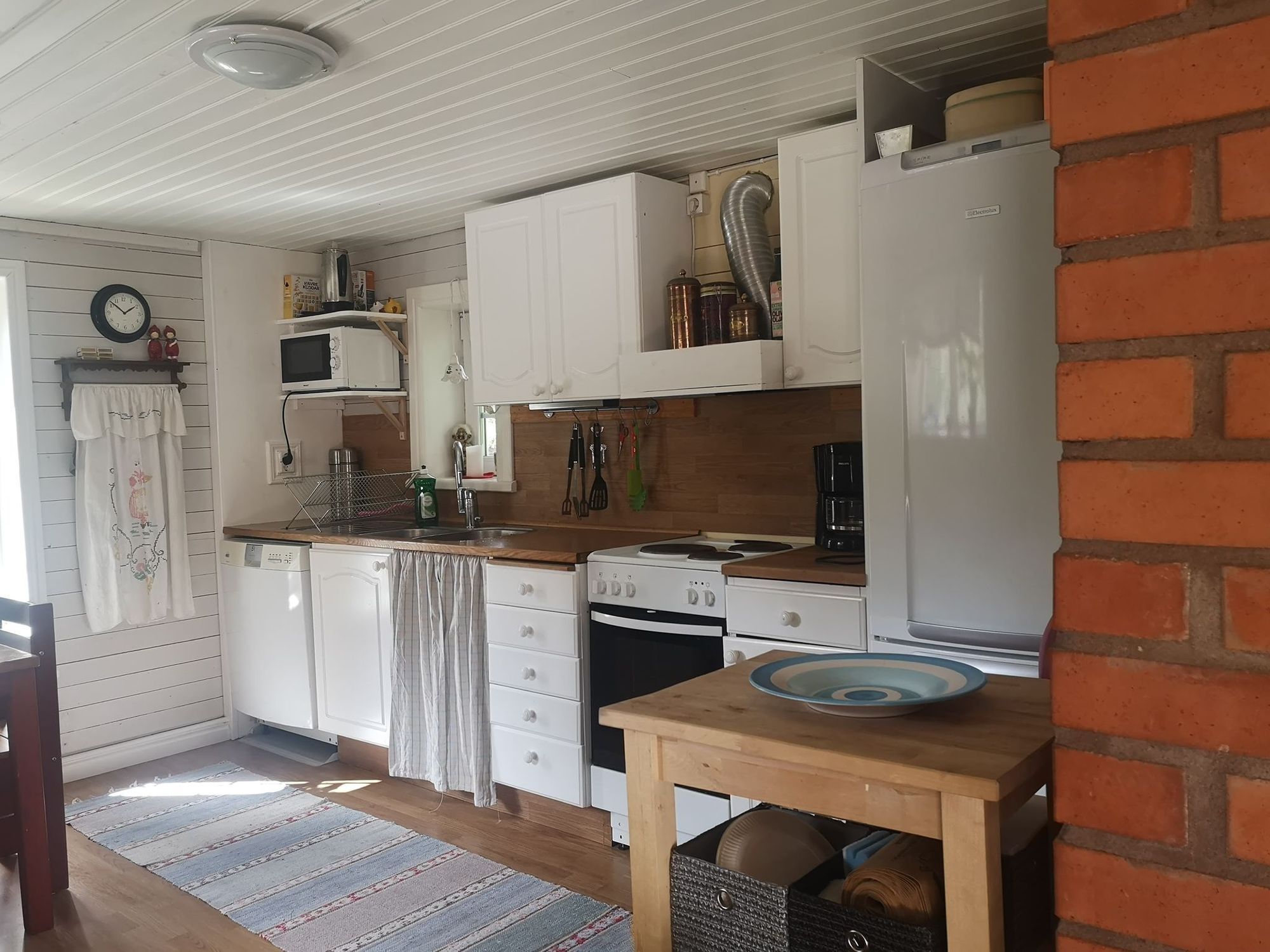 Vistelse i fjällvärlden – bild 4 av 11