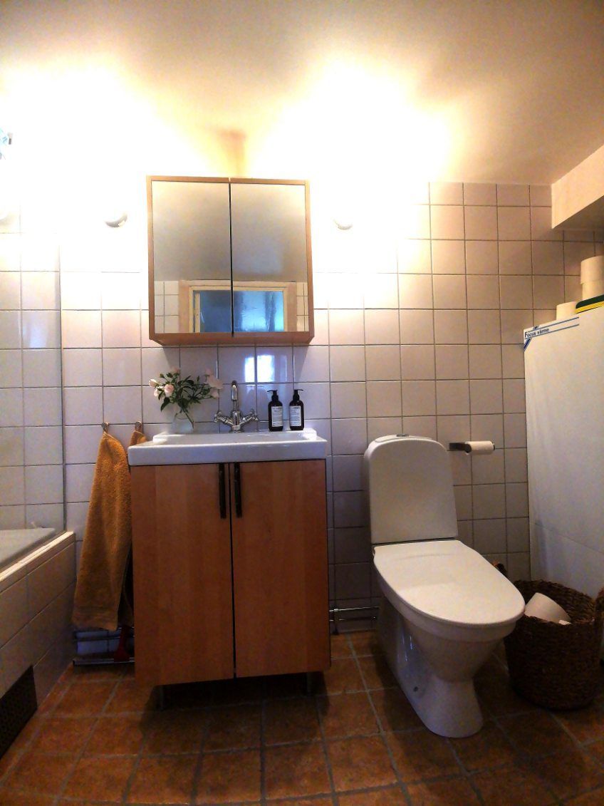 Kilens stuga, Fiskebäckskil & Skaftö – bild 3 av 8