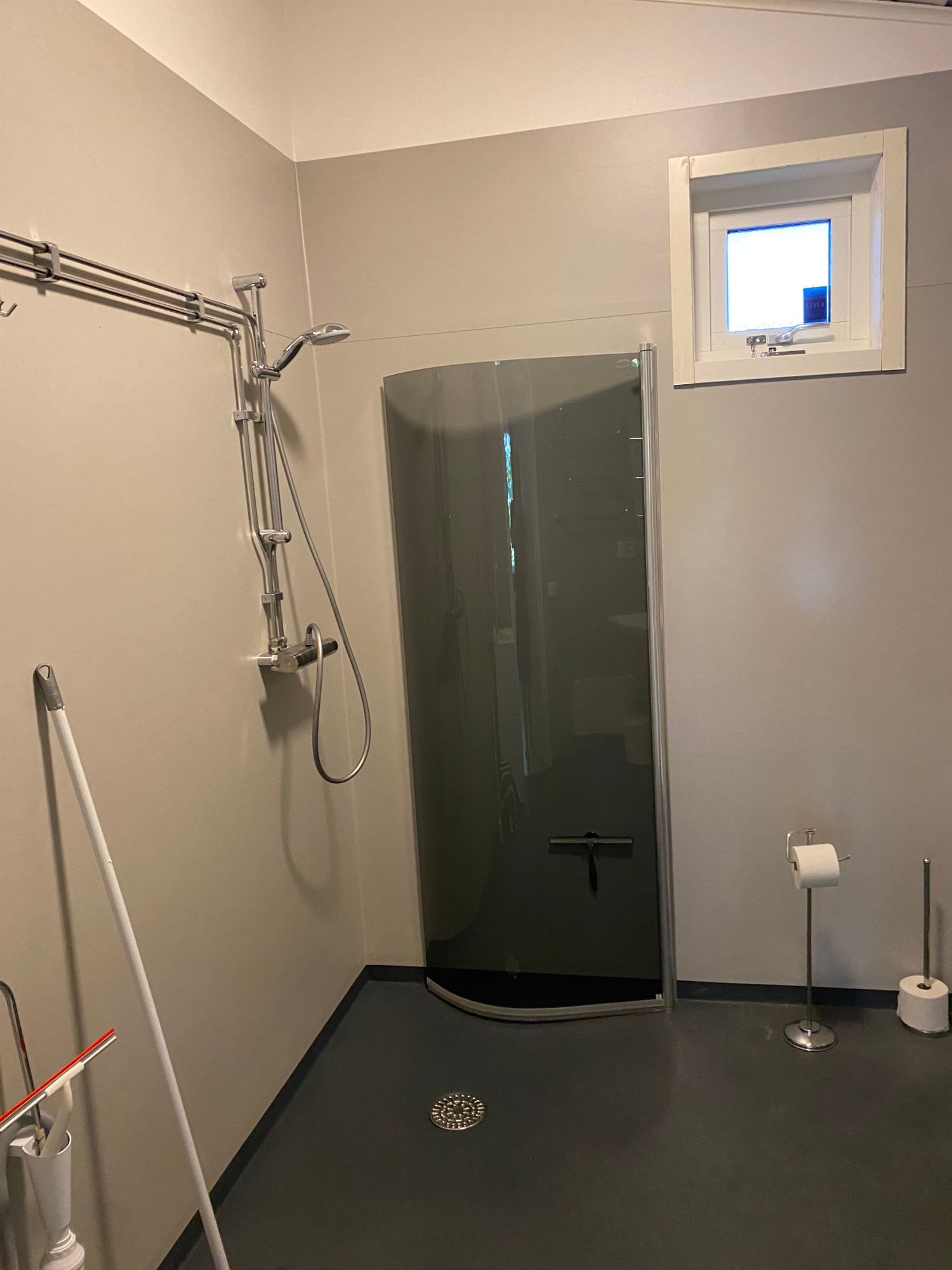 Idylliska Timmernabben ostkusten rivieran – bild 6 av 20