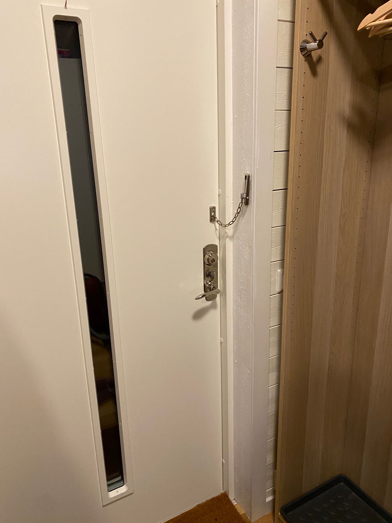 Idylliska Timmernabben ostkusten rivieran – bild 11 av 20