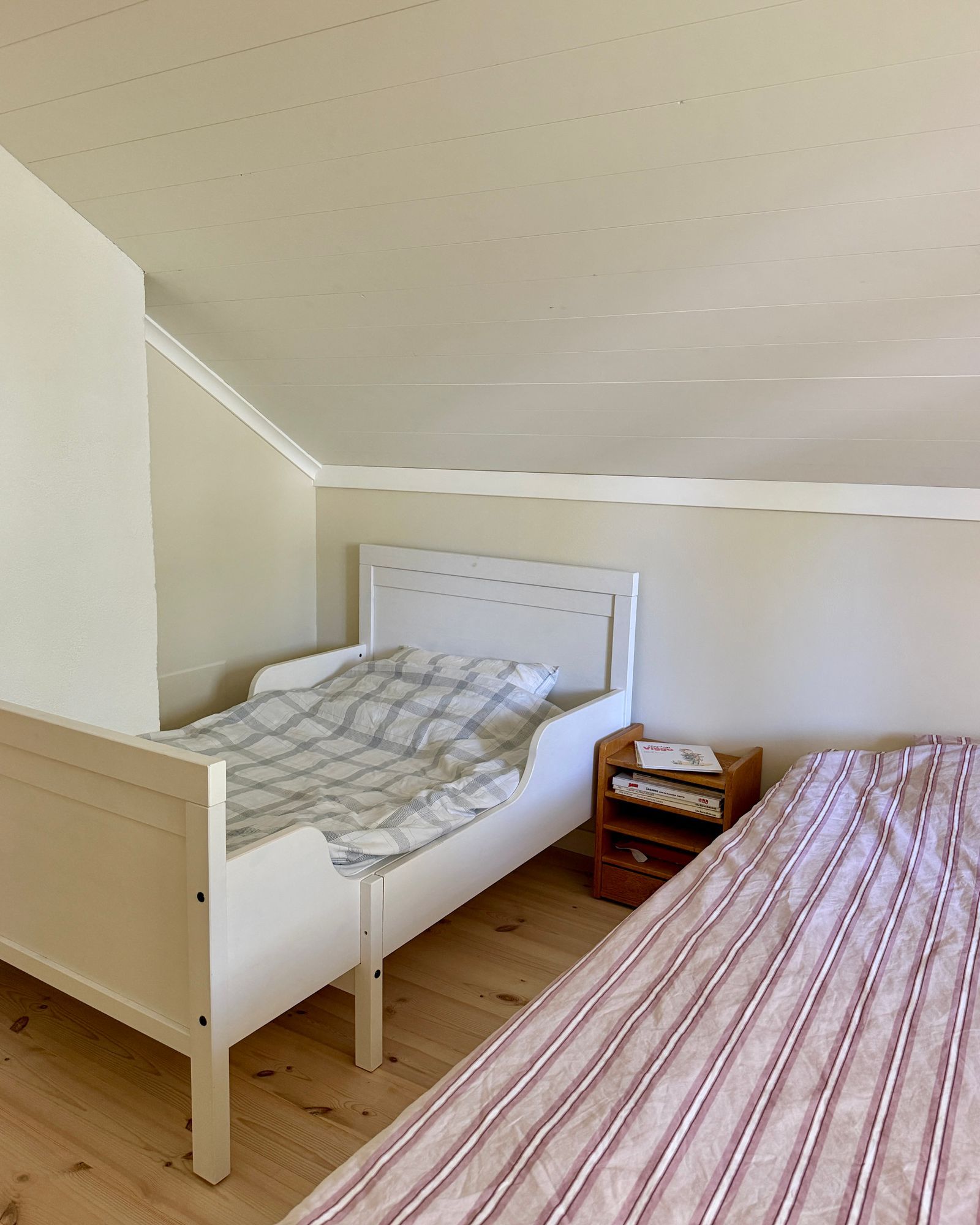 Stuga i Sörfjärden – bild 10 av 12