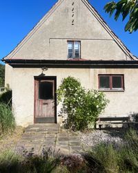 Sista minuten