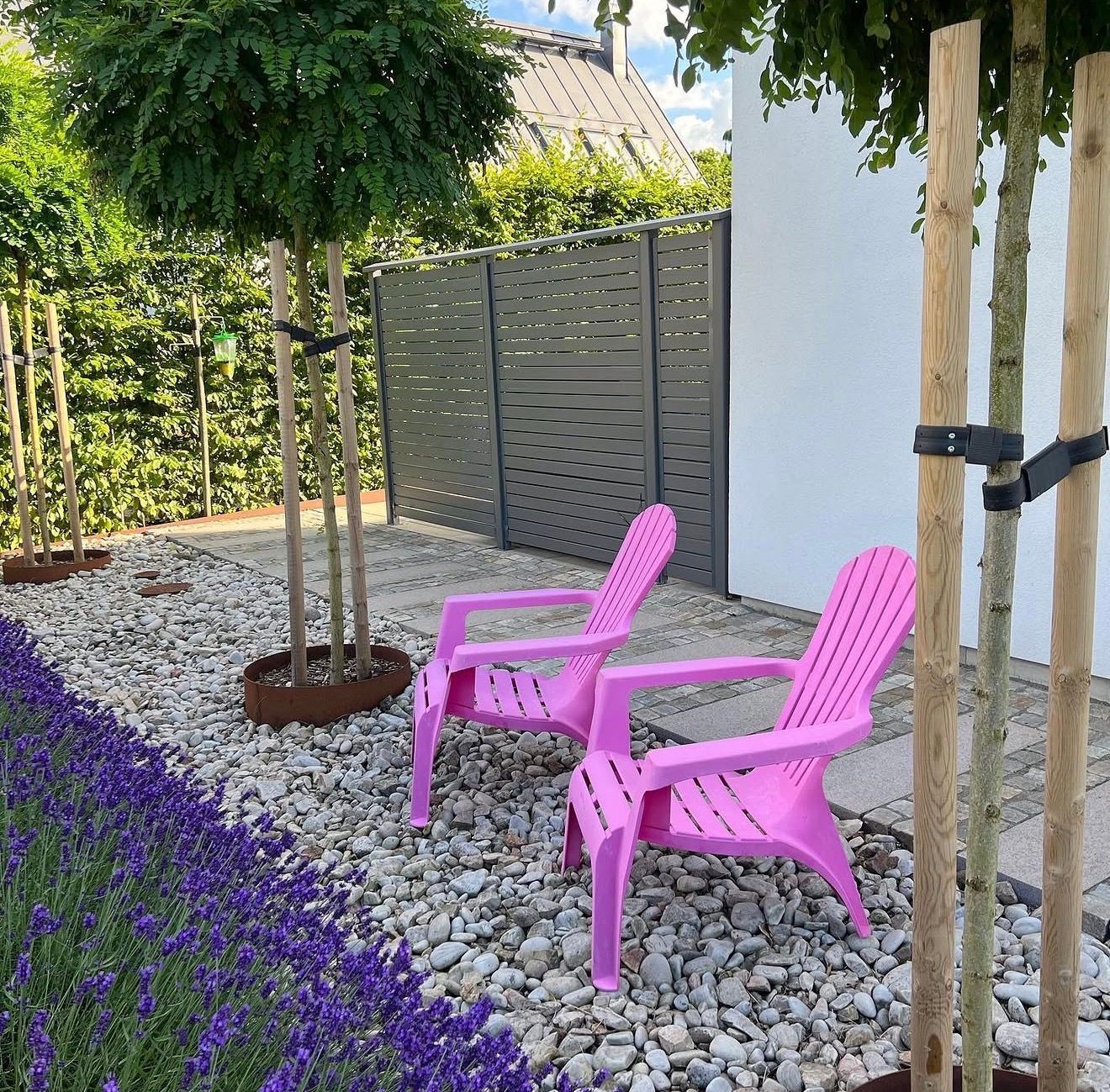 Exklusivt strandnära hus i Kivik – bild 3 av 24