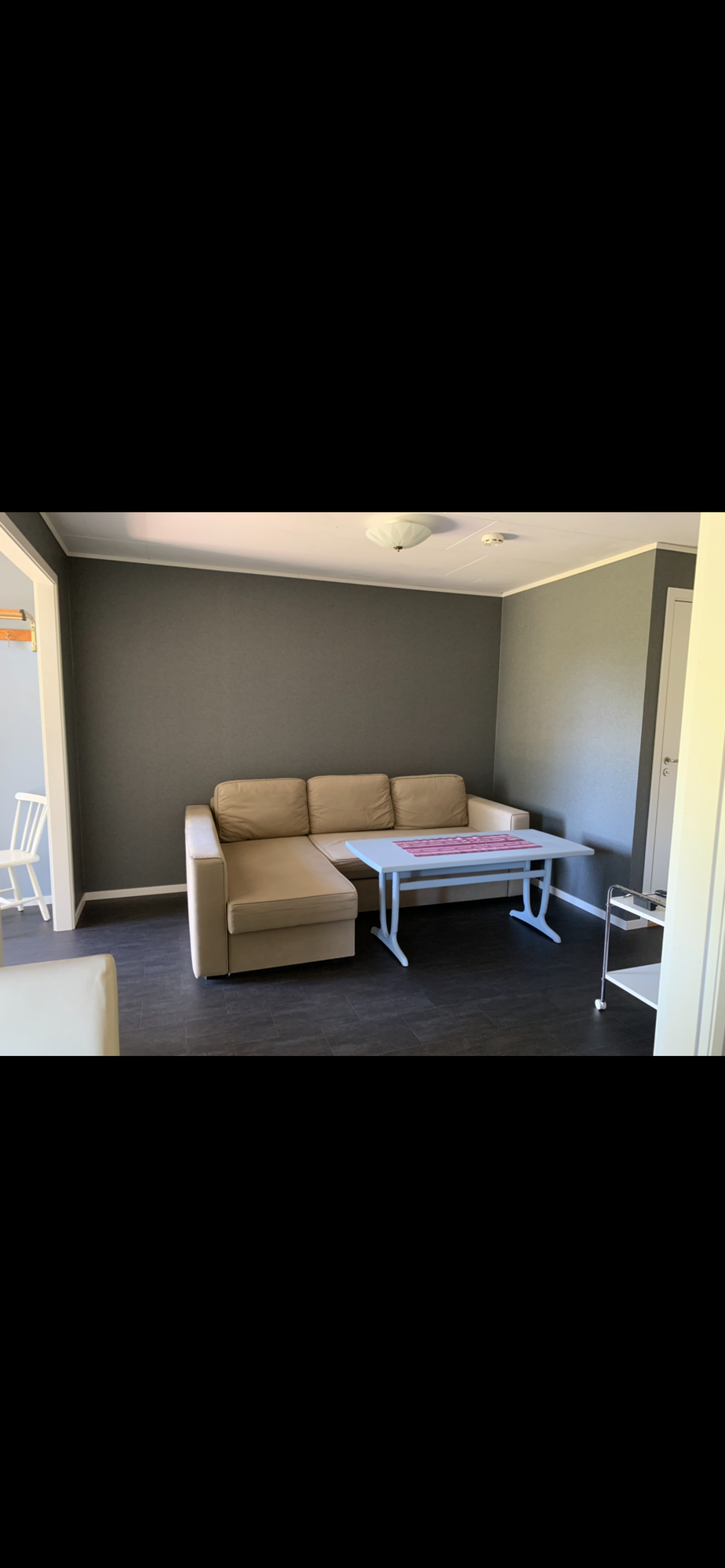 Stuga uthyres – bild 4 av 7