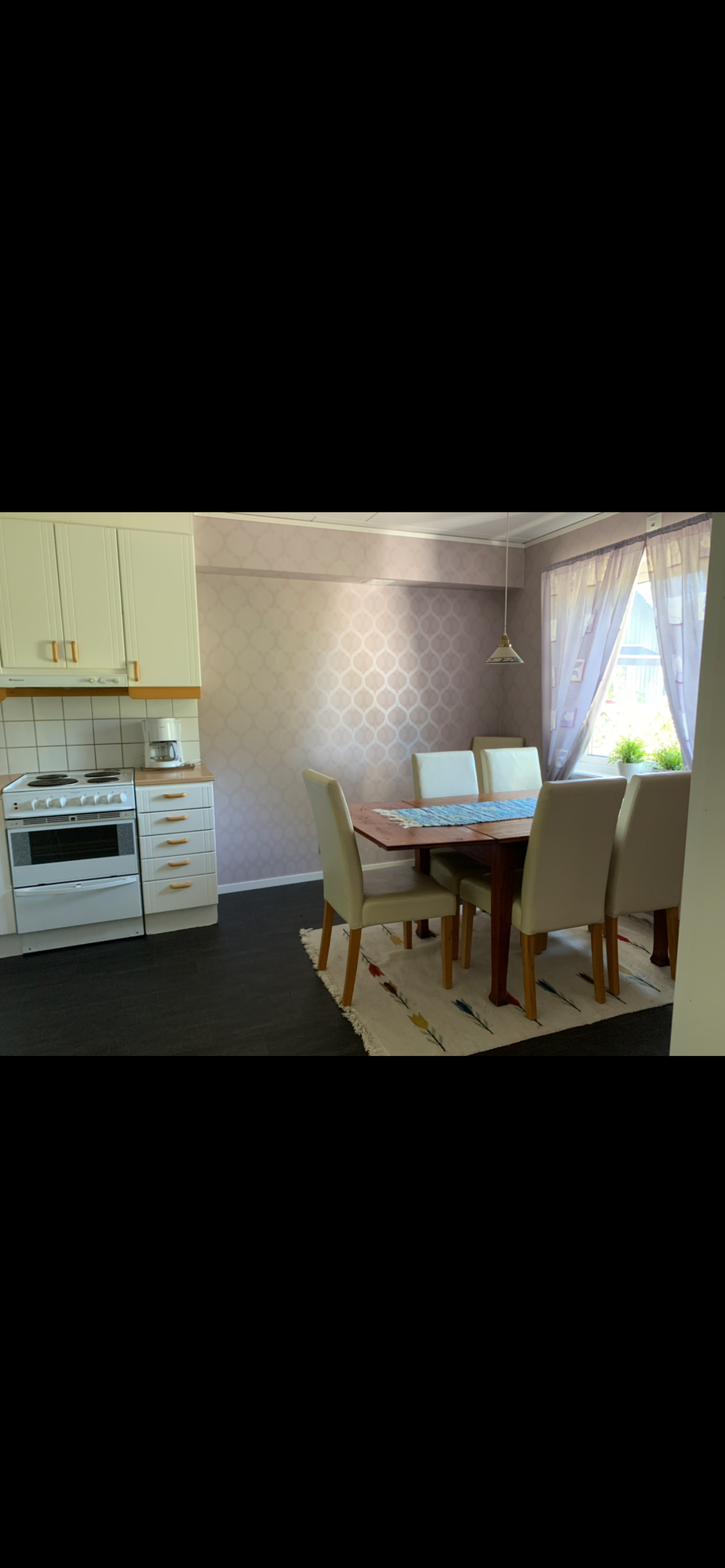 Stuga uthyres – bild 3 av 7