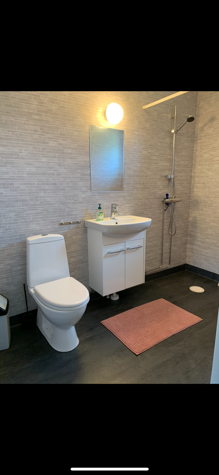Stuga uthyres – bild 6 av 7