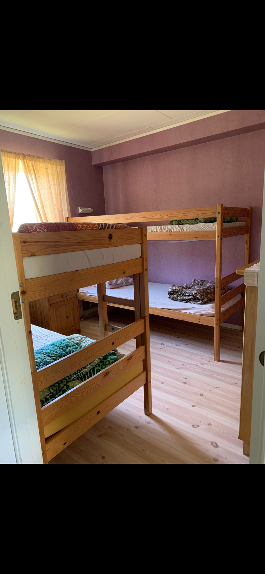 Stuga uthyres – bild 5 av 7
