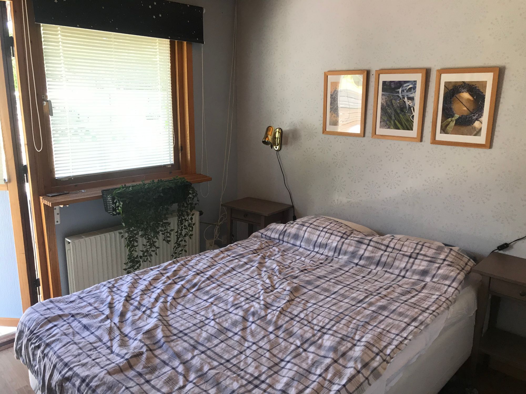 Villa med spa, för besök Kolmårdens djurpark – bild 17 av 17