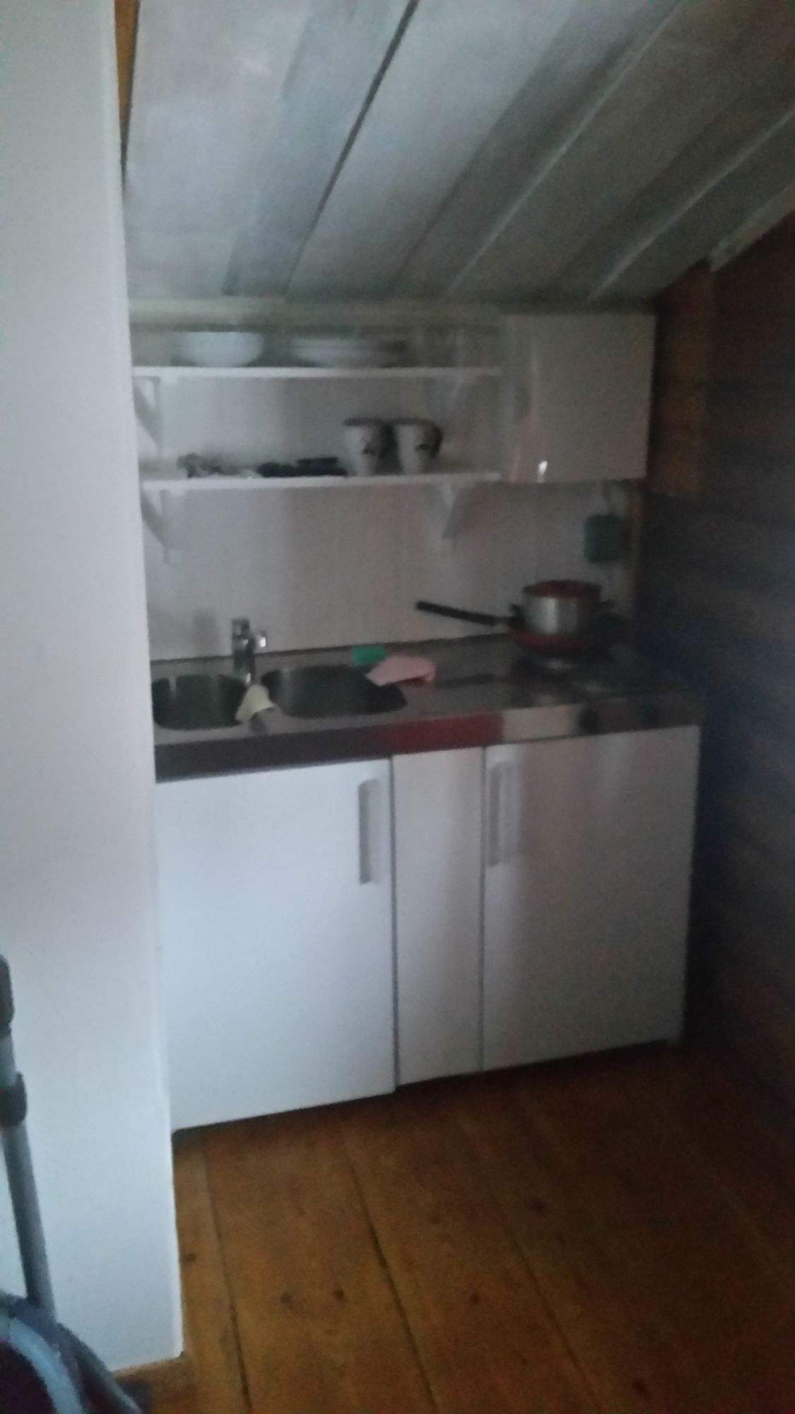 Uthyres fjällstuga sälfjällstangen – bild 10 av 13