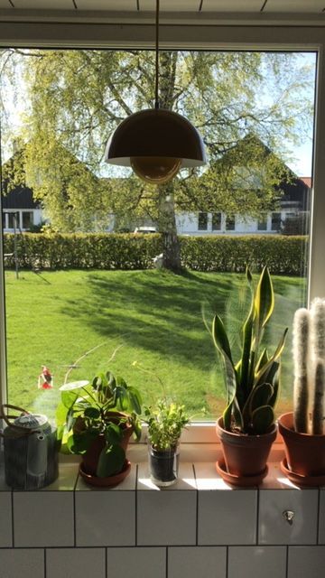 Superhärlig villa med 6 bäddar i centrala Varberg – bild 16 av 18