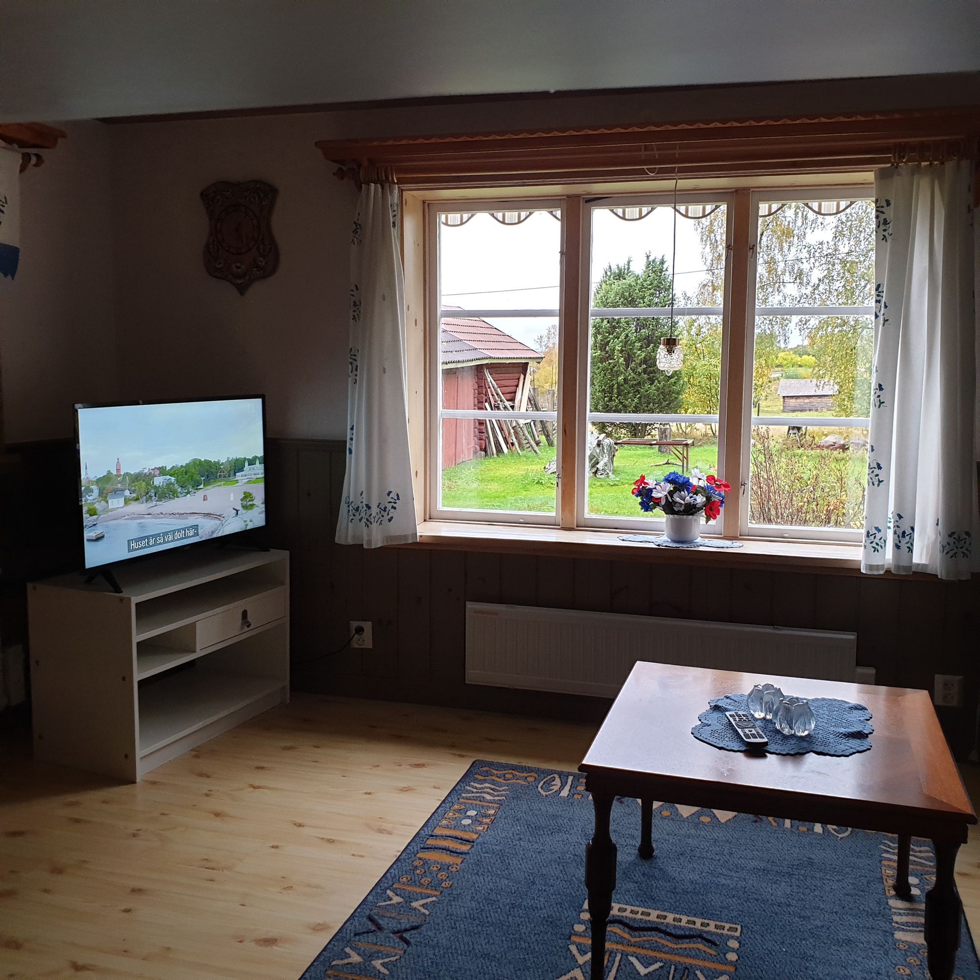 DALASTUGA – bild 4 av 15