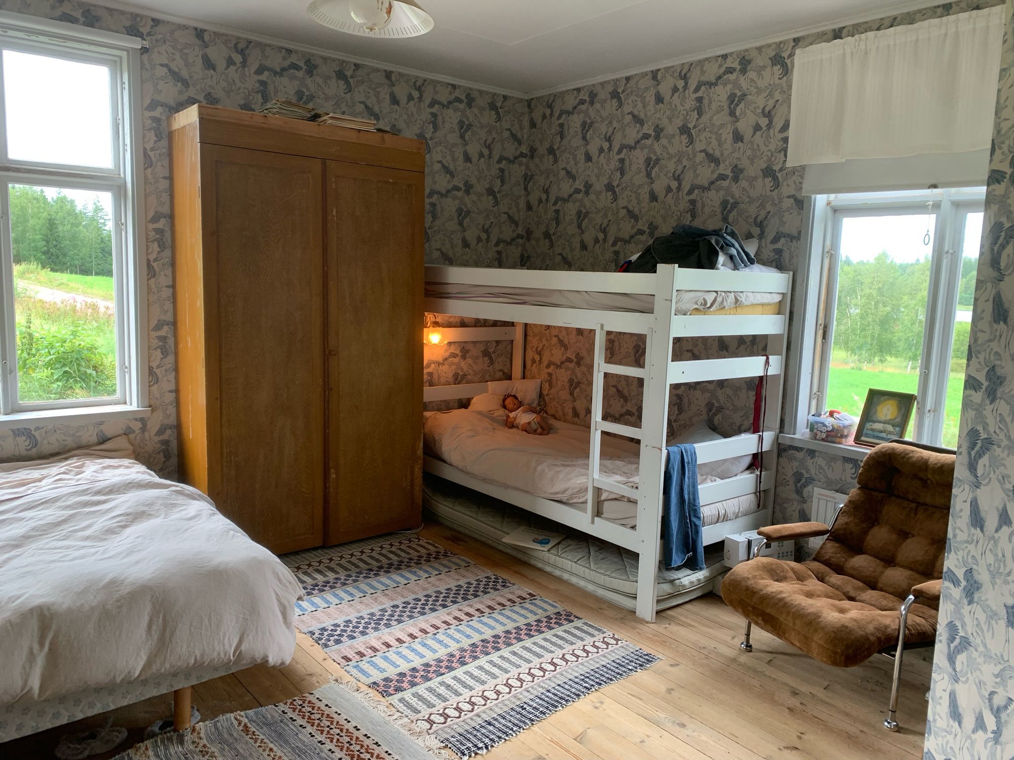 Sommartorpet – bild 10 av 12
