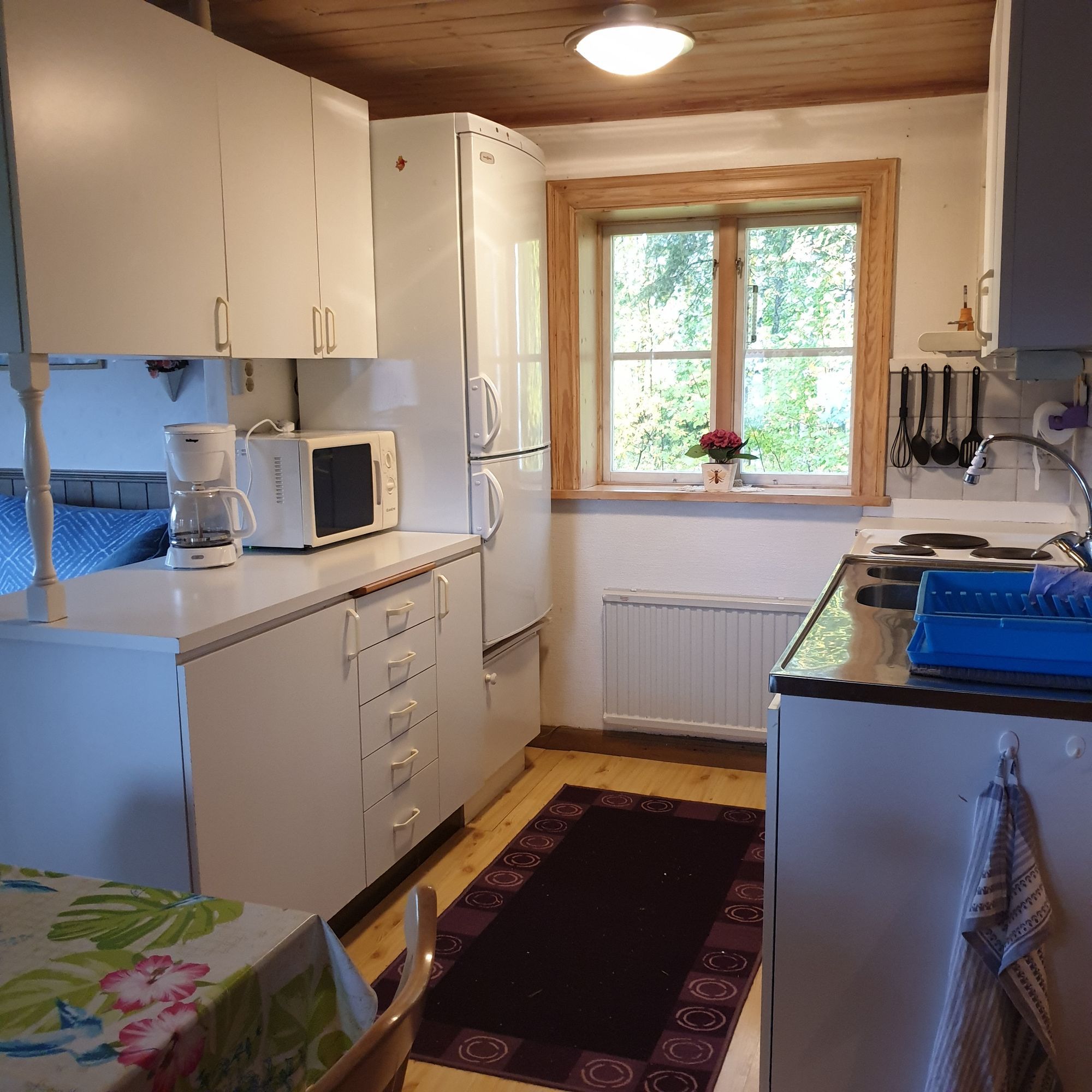 DALASTUGA – bild 3 av 15