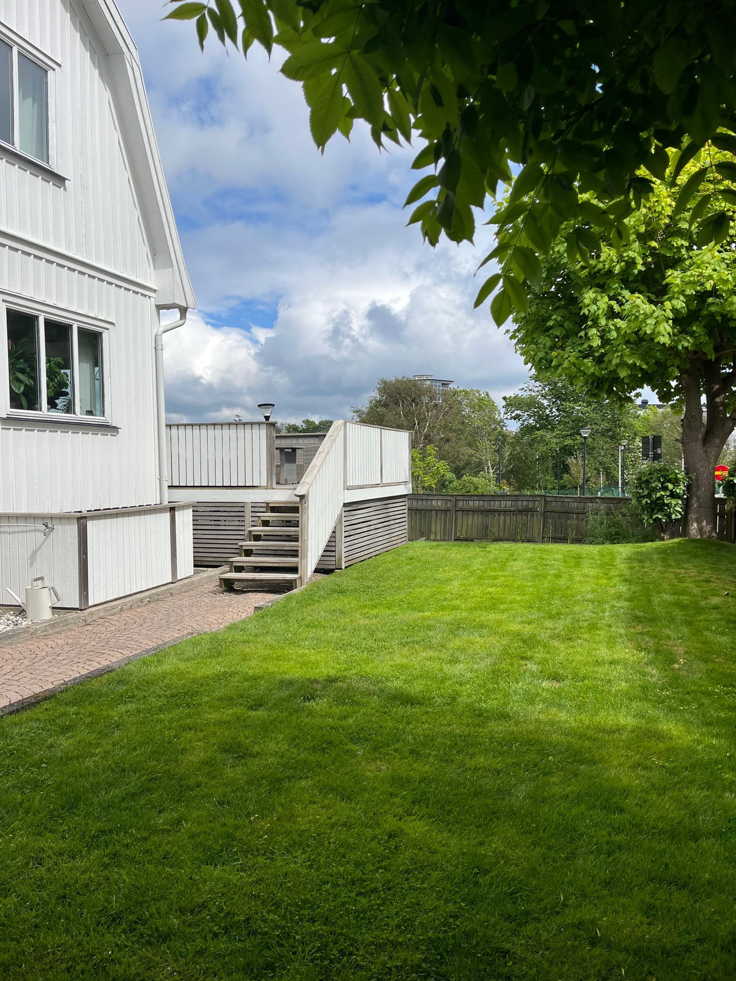 Villa i Lysekil uthyres – bild 19 av 19